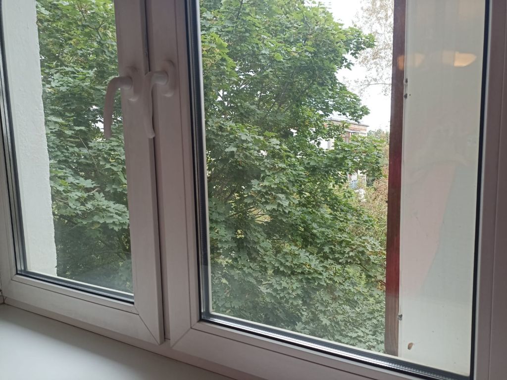 Аренда 2-комнатной квартиры, Иваново, Спортивный 1-й пер,  8