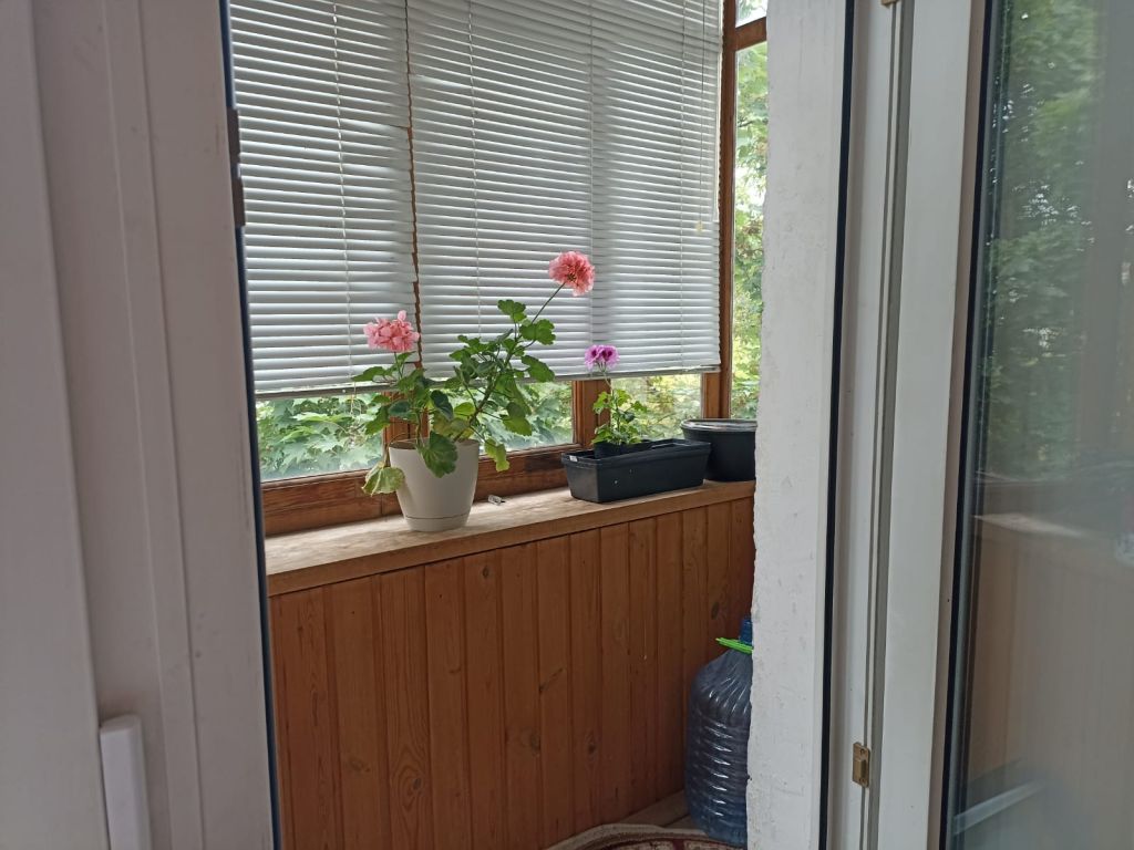 Аренда 2-комнатной квартиры, Иваново, Спортивный 1-й пер,  8