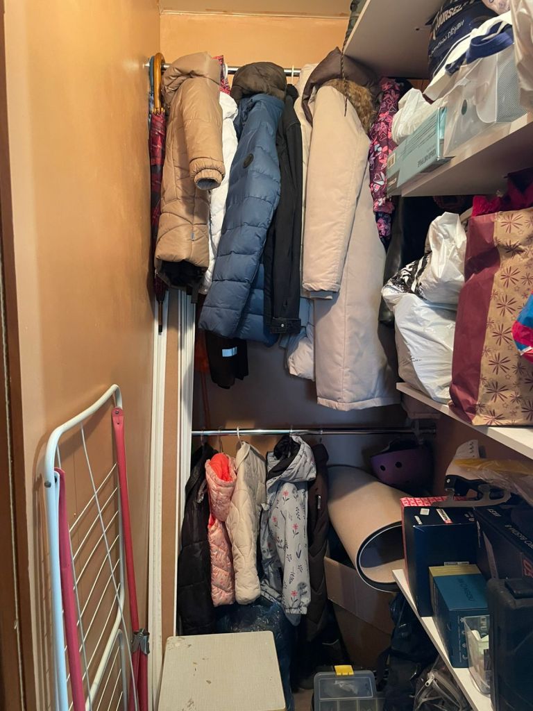 Продажа 2-комнатной квартиры, Нижний Новгород, Берестяная ул,  1