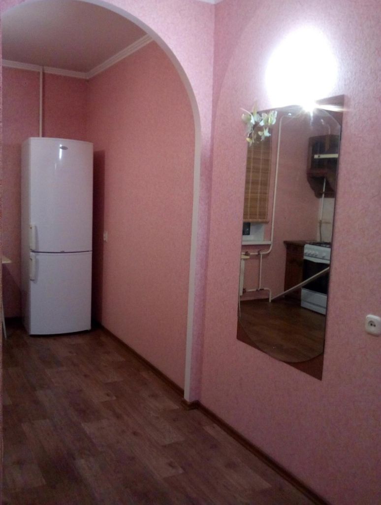 Продажа 1-комнатной квартиры, Энгельс, Степная ул,  39