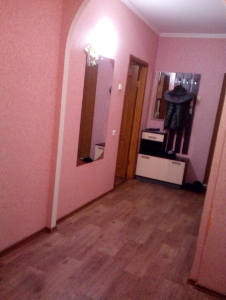 Продажа 1-комнатной квартиры, Энгельс, Степная ул,  39