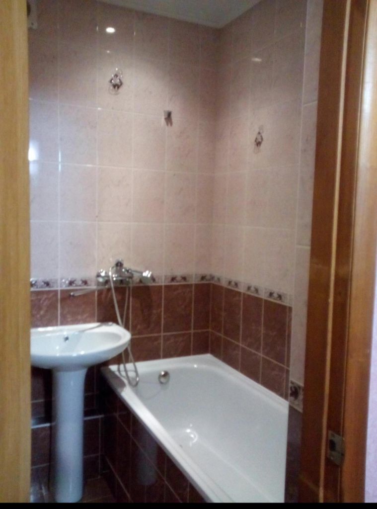 Продажа 1-комнатной квартиры, Энгельс, Степная ул,  39