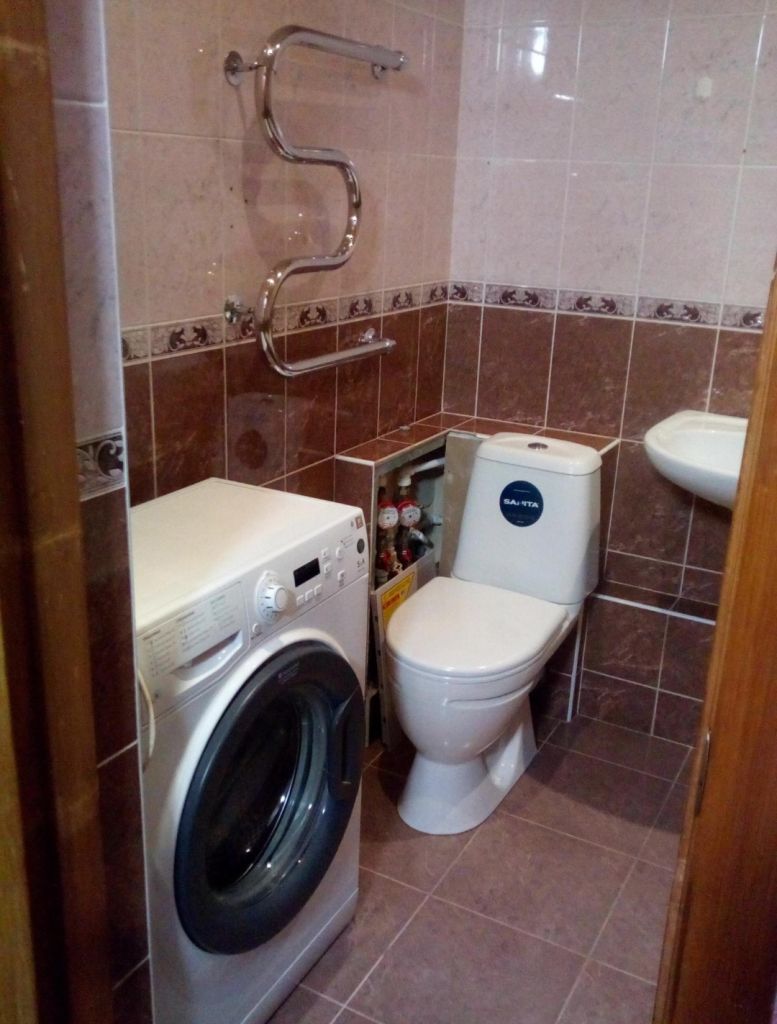 Продажа 1-комнатной квартиры, Энгельс, Степная ул,  39