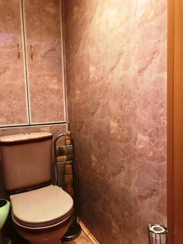 Продажа 2-комнатной квартиры, Кострома, Скворцова ул,  20