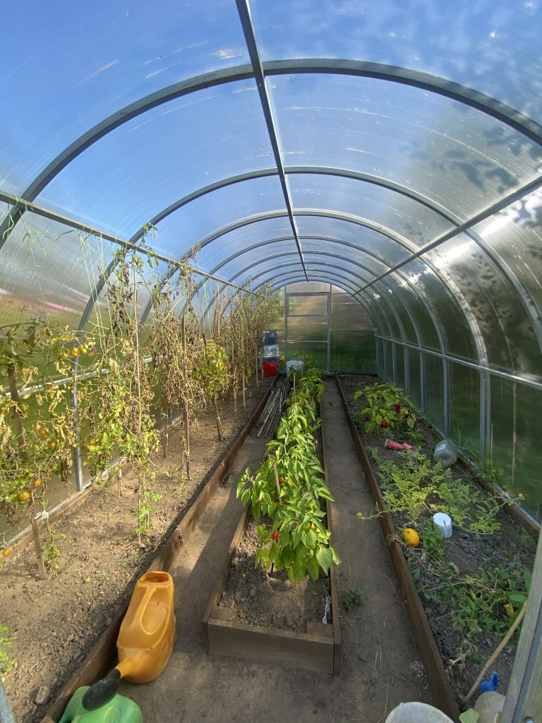 Продажа дачи, 11м <sup>2</sup>, 4 сот., Кострома, Поляны СНТ