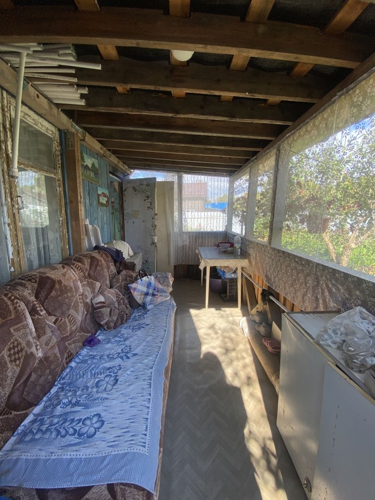 Продажа дачи, 11м <sup>2</sup>, 4 сот., Кострома, Поляны СНТ