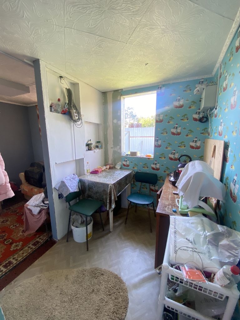 Продажа дачи, 11м <sup>2</sup>, 4 сот., Кострома, Поляны СНТ