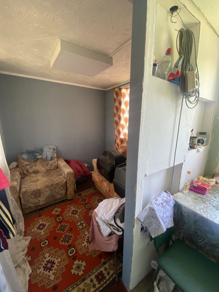 Продажа дачи, 11м <sup>2</sup>, 4 сот., Кострома, Поляны СНТ