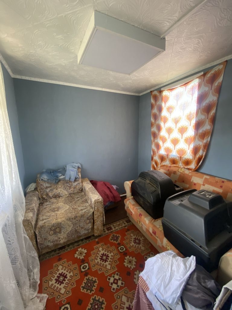 Продажа дачи, 11м <sup>2</sup>, 4 сот., Кострома, Поляны СНТ