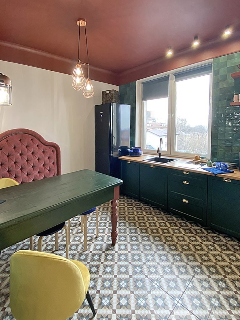 Продажа 1-комнатной квартиры, Нижний Новгород, Максима Горького ул,  70