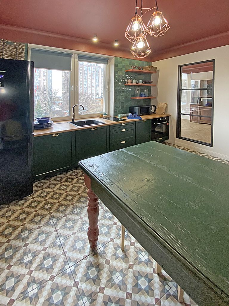 Продажа 1-комнатной квартиры, Нижний Новгород, Максима Горького ул,  70