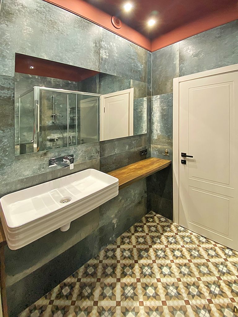 Продажа 1-комнатной квартиры, Нижний Новгород, Максима Горького ул,  70