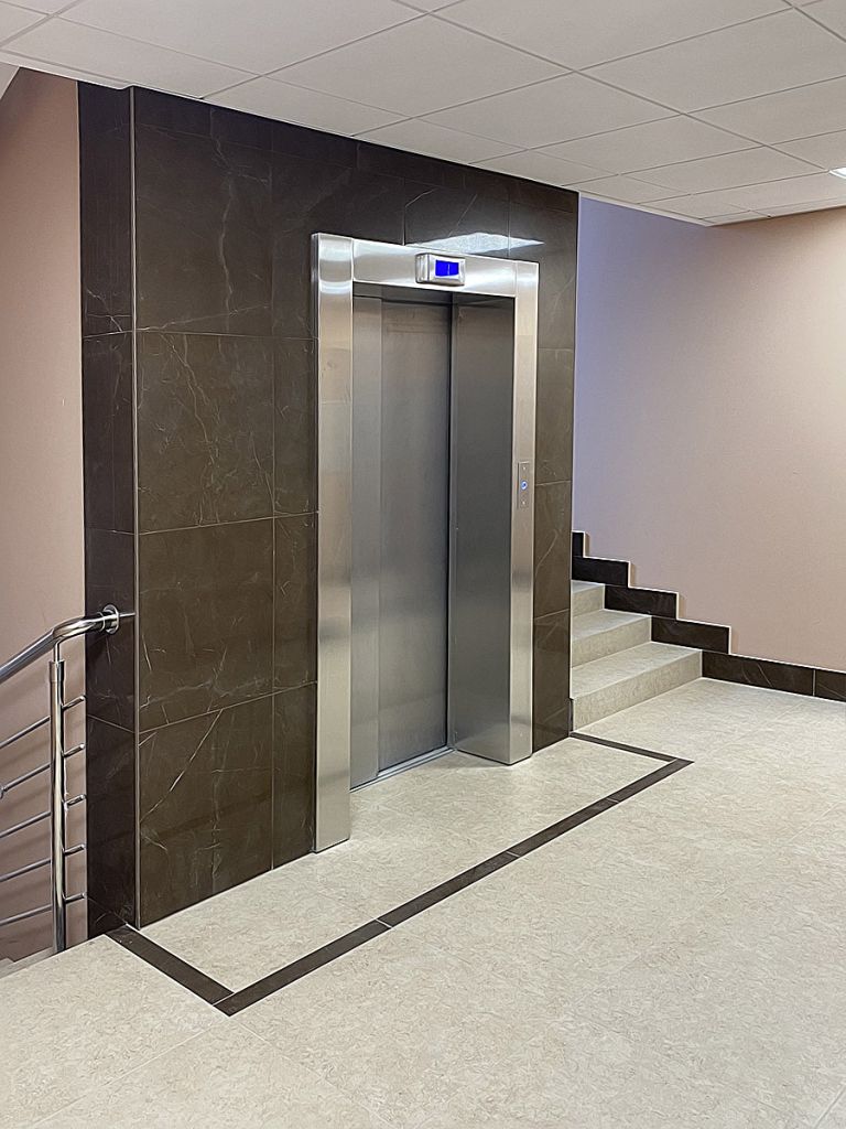 Продажа 1-комнатной квартиры, Нижний Новгород, Максима Горького ул,  70