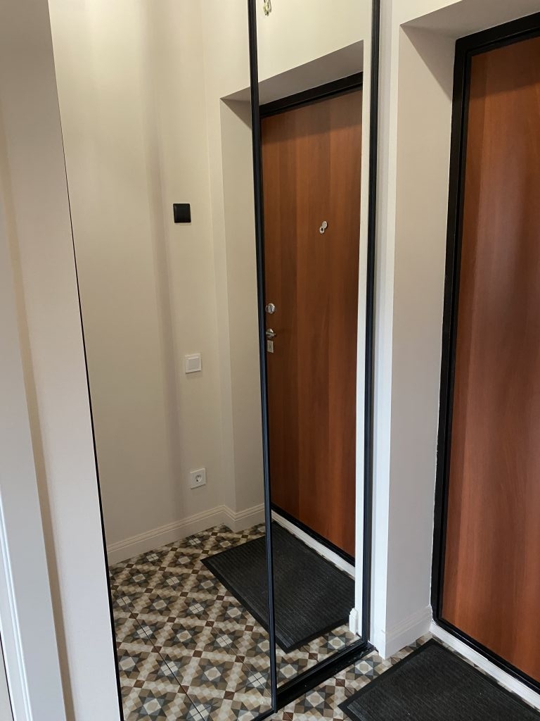 Продажа 1-комнатной квартиры, Нижний Новгород, Максима Горького ул,  70