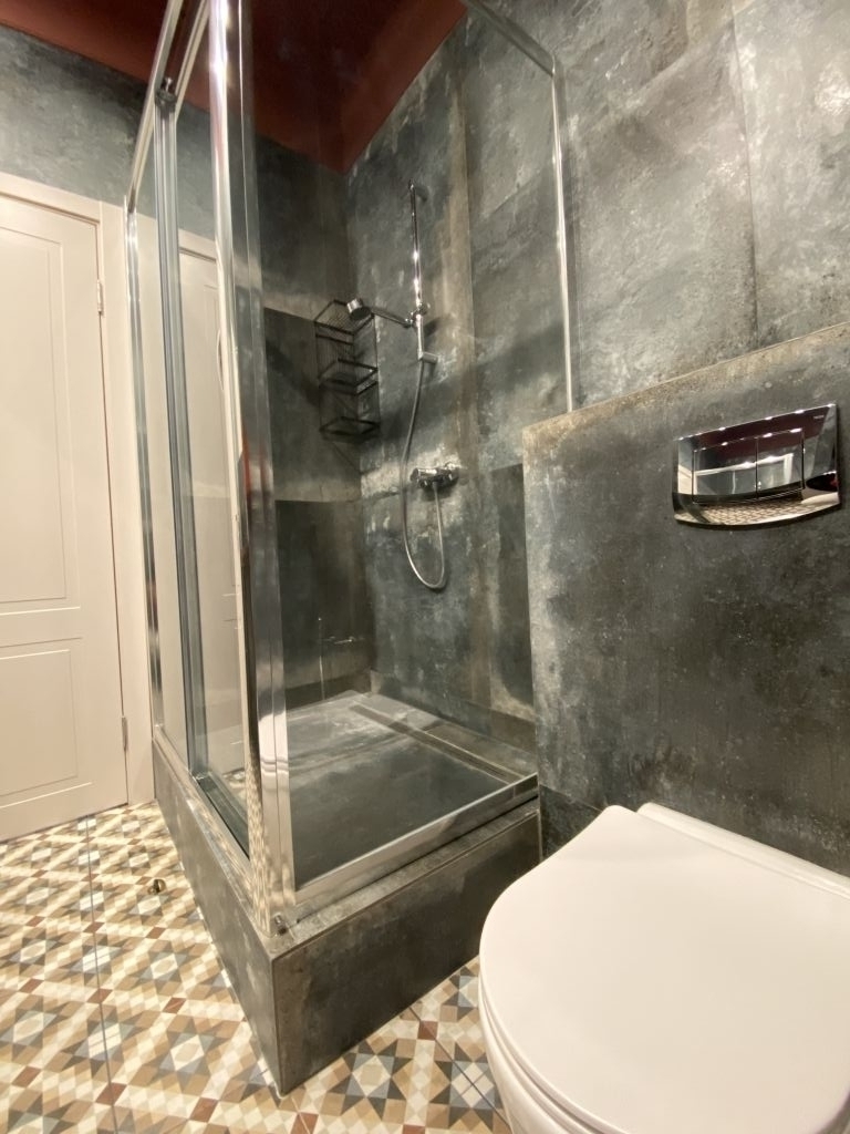 Продажа 1-комнатной квартиры, Нижний Новгород, Максима Горького ул,  70