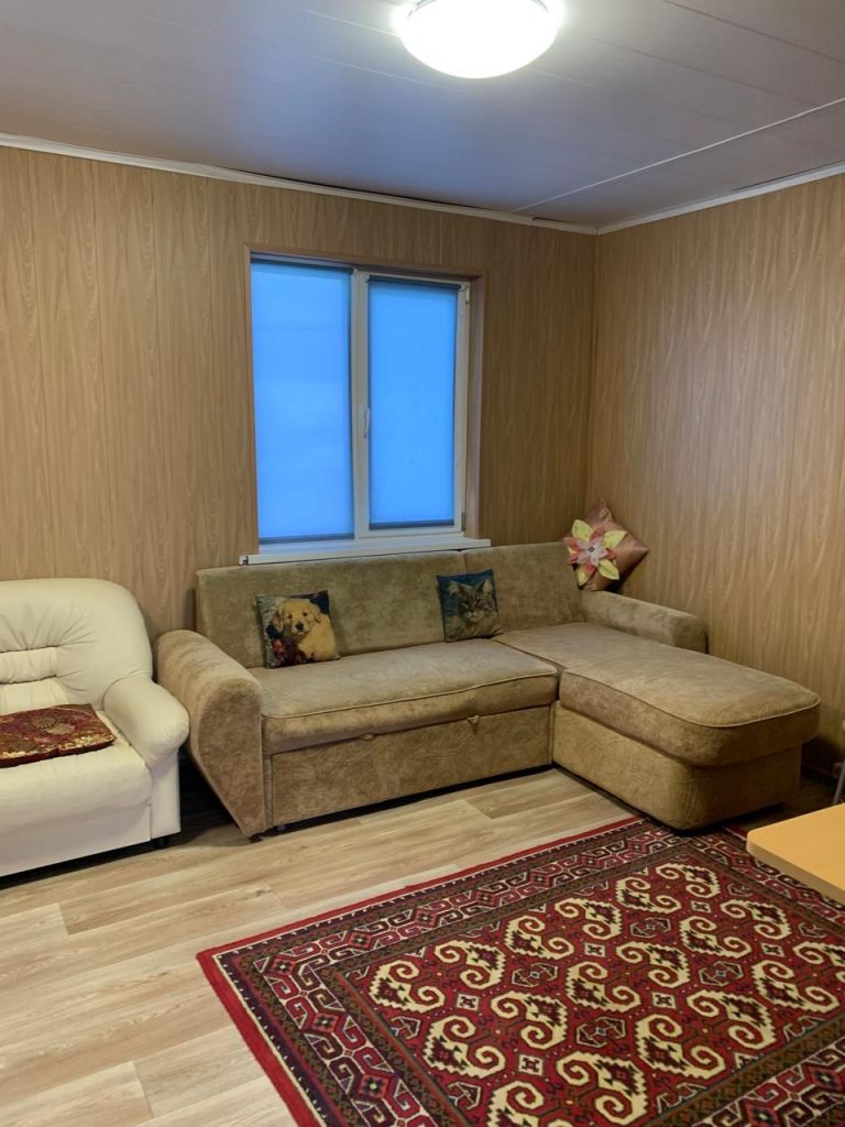 Продажа дома, 35м <sup>2</sup>, 4 сот., Шуринцево,  1