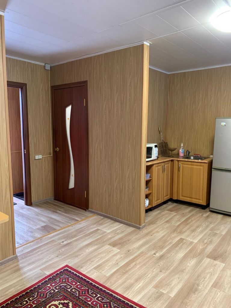 Продажа дома, 35м <sup>2</sup>, 4 сот., Шуринцево,  1