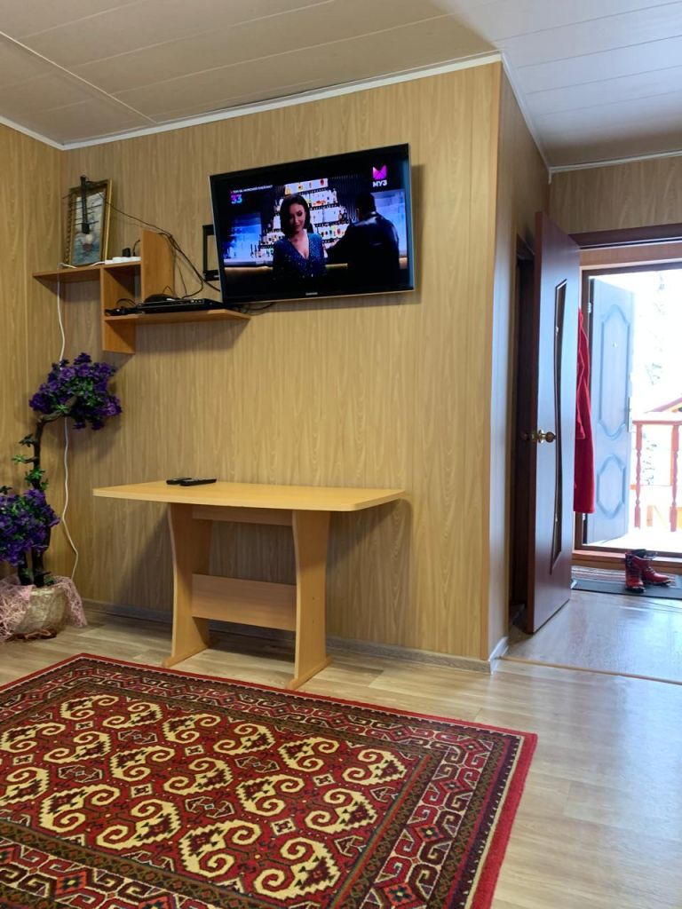 Продажа дома, 35м <sup>2</sup>, 4 сот., Шуринцево,  1