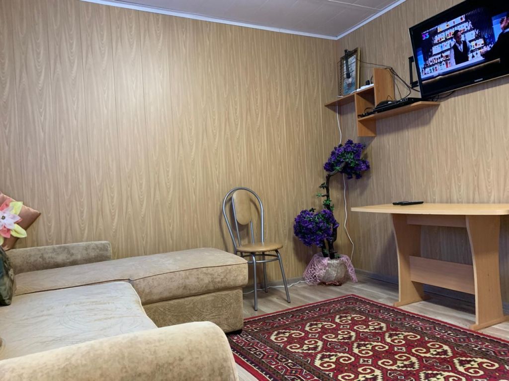 Продажа дома, 35м <sup>2</sup>, 4 сот., Шуринцево,  1