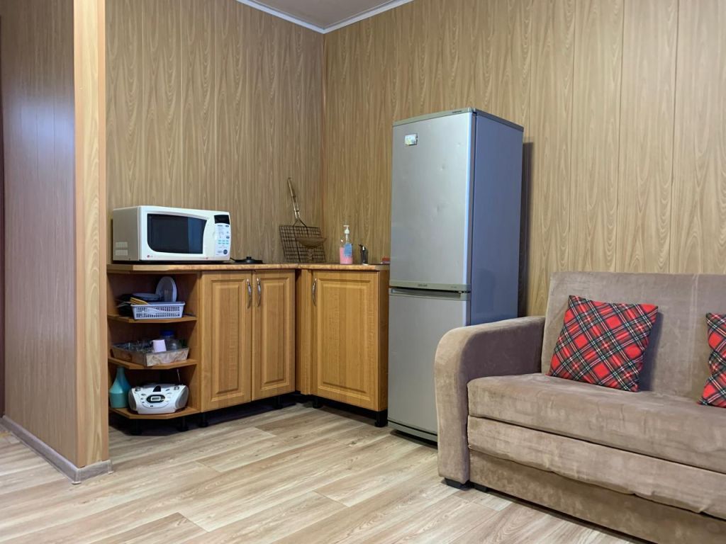 Продажа дома, 35м <sup>2</sup>, 4 сот., Шуринцево,  1