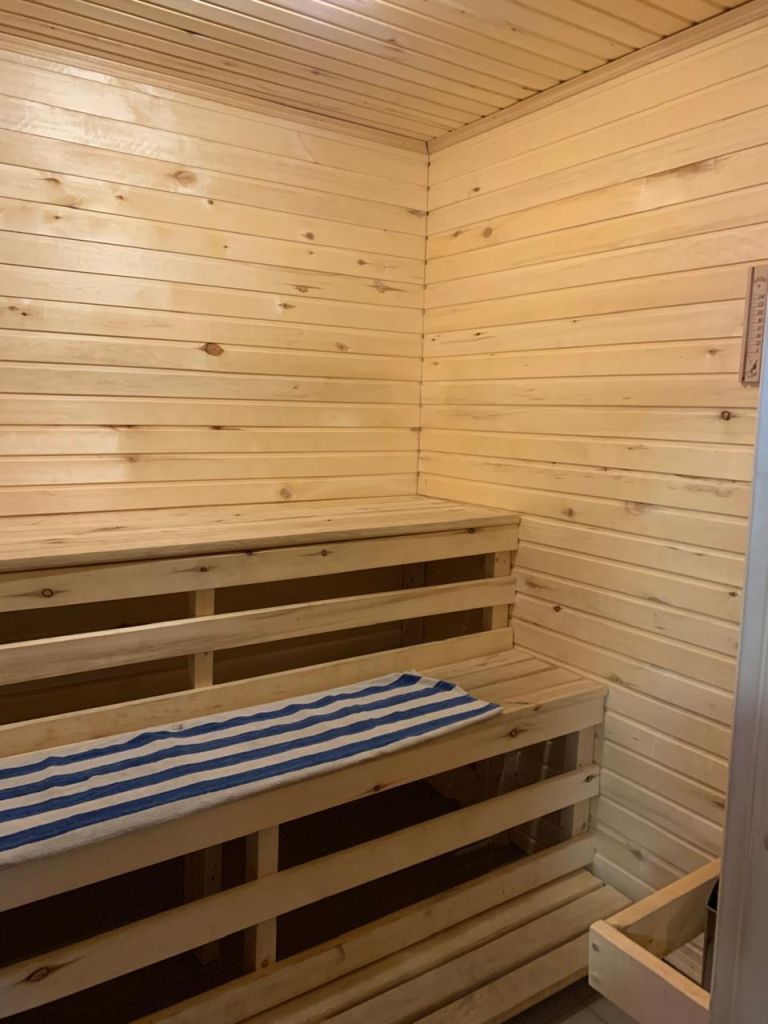 Продажа дома, 35м <sup>2</sup>, 4 сот., Шуринцево,  1