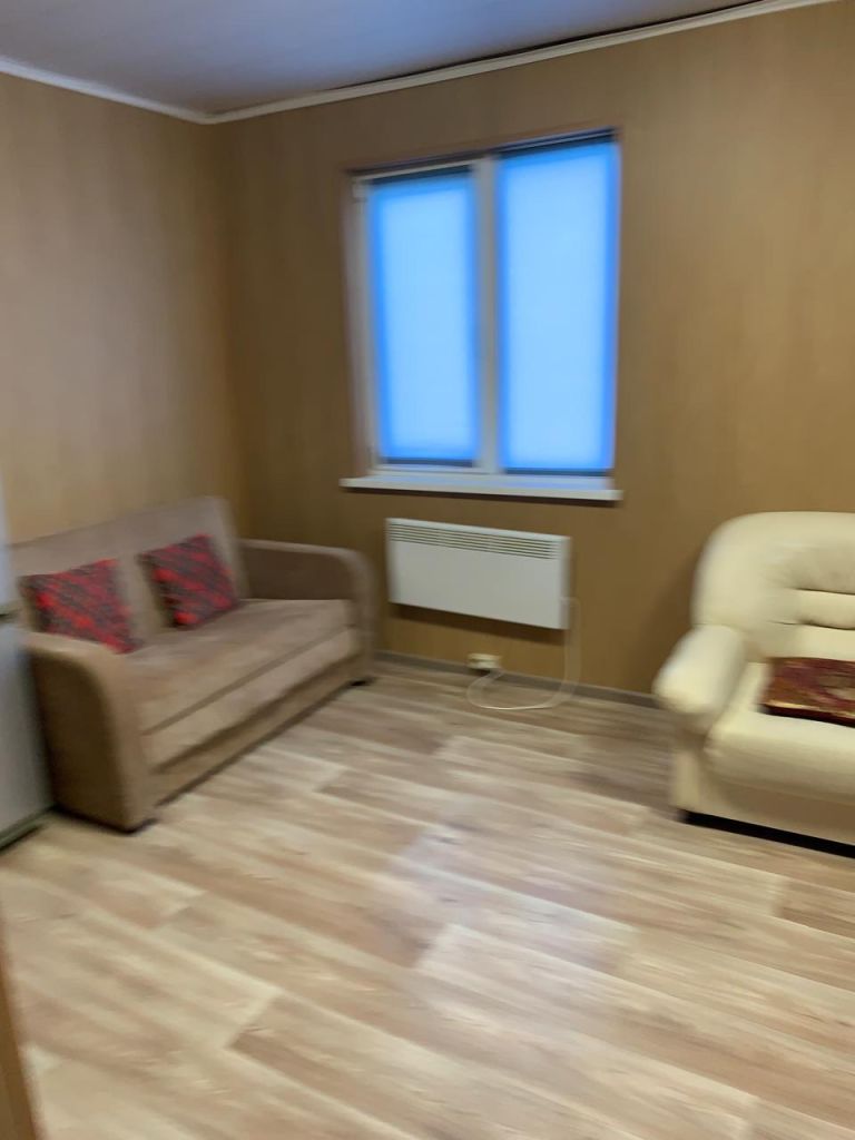 Продажа дома, 35м <sup>2</sup>, 4 сот., Шуринцево,  1