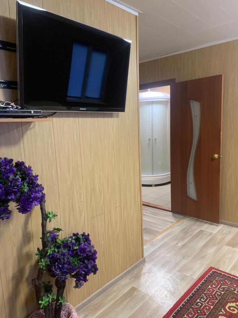 Продажа дома, 35м <sup>2</sup>, 4 сот., Шуринцево,  1