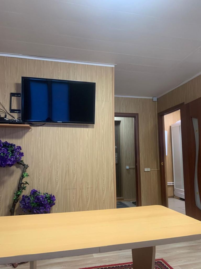 Продажа дома, 35м <sup>2</sup>, 4 сот., Шуринцево,  1