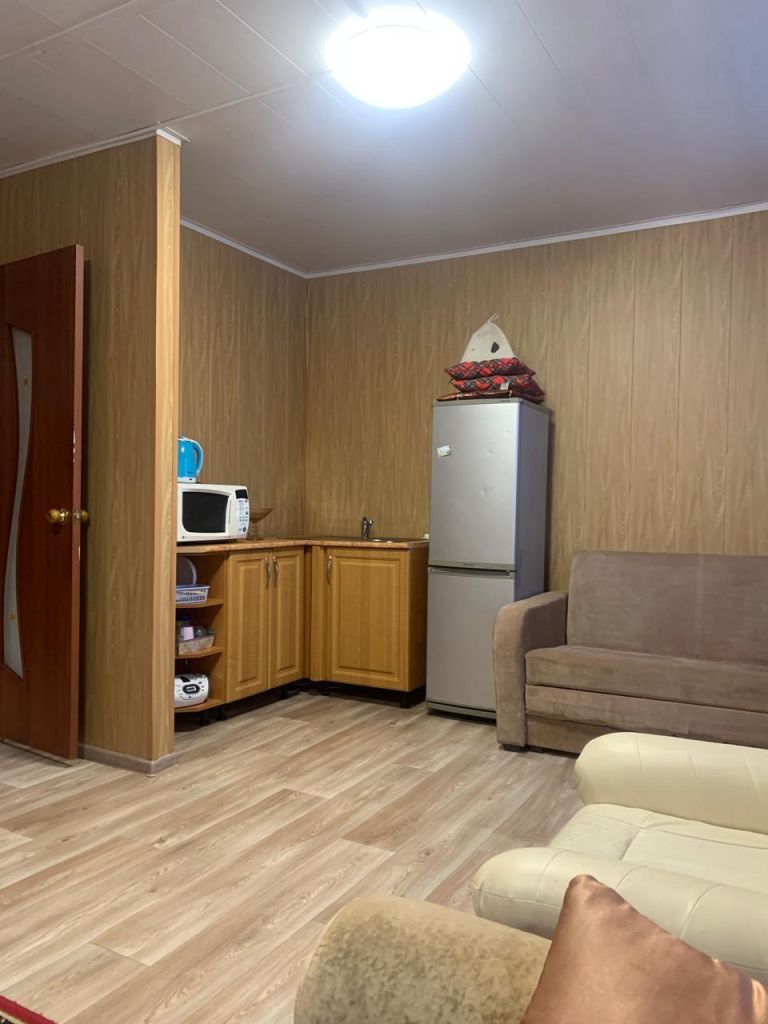 Продажа дома, 35м <sup>2</sup>, 4 сот., Шуринцево,  1