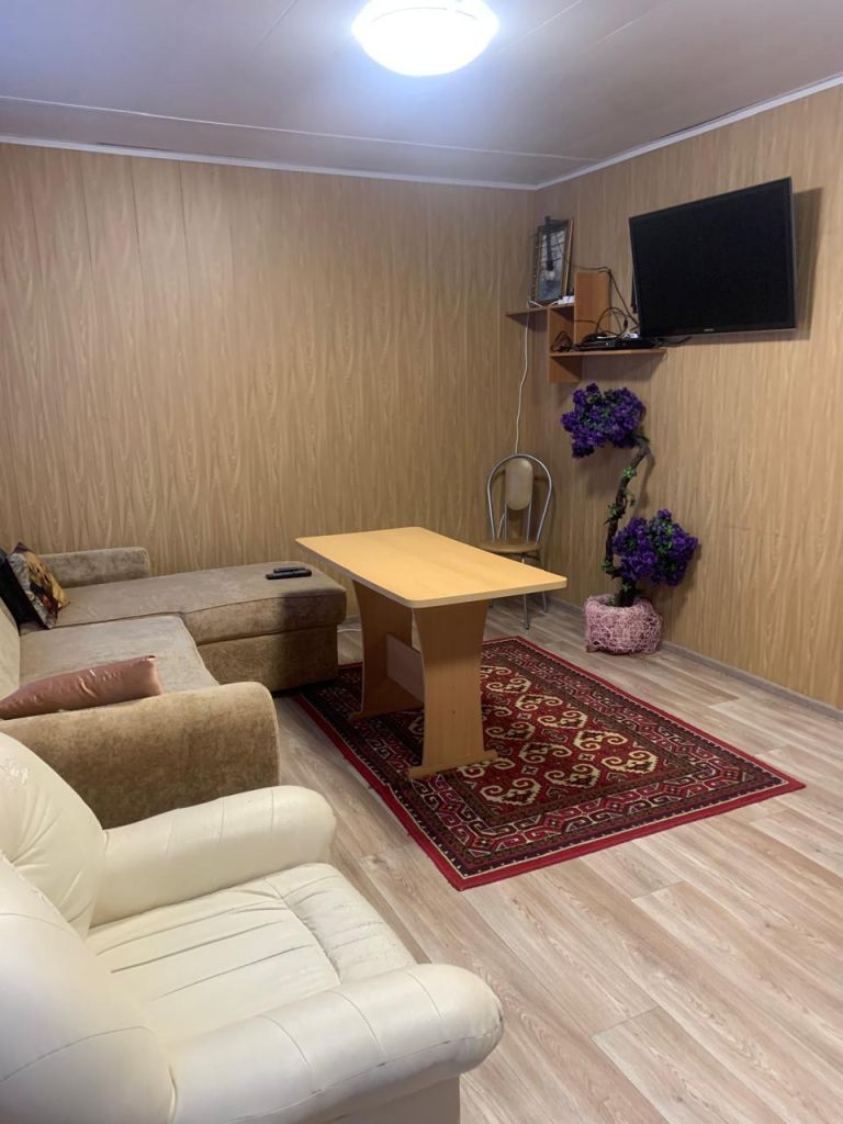 Продажа дома, 35м <sup>2</sup>, 4 сот., Шуринцево,  1