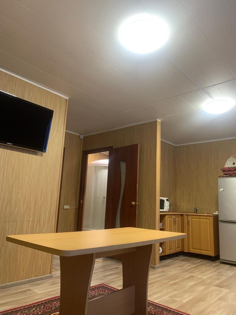 Продажа дома, 35м <sup>2</sup>, 4 сот., Шуринцево,  1