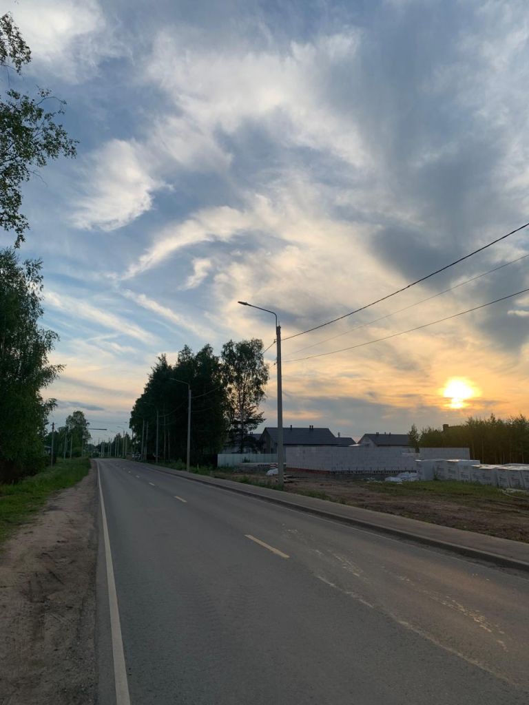 Продажа дома, 35м <sup>2</sup>, 4 сот., Шуринцево,  1