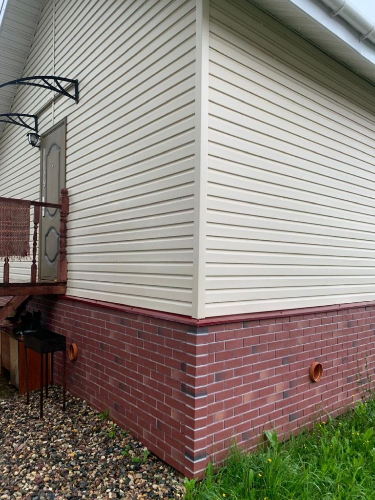 Продажа дома, 35м <sup>2</sup>, 4 сот., Шуринцево,  1