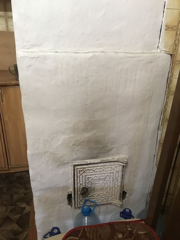 Продажа дома, 27м <sup>2</sup>, 12 сот., Крашово, Школьная,  8