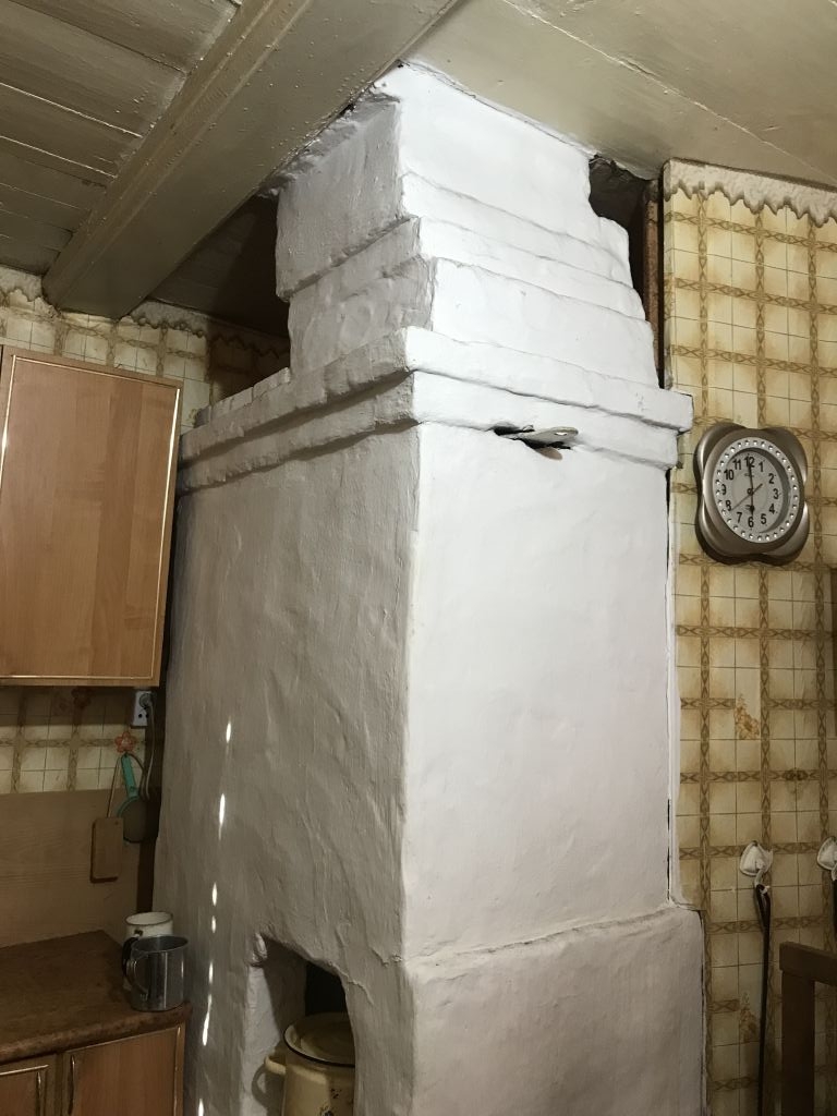 Продажа дома, 27м <sup>2</sup>, 12 сот., Крашово, Школьная,  8