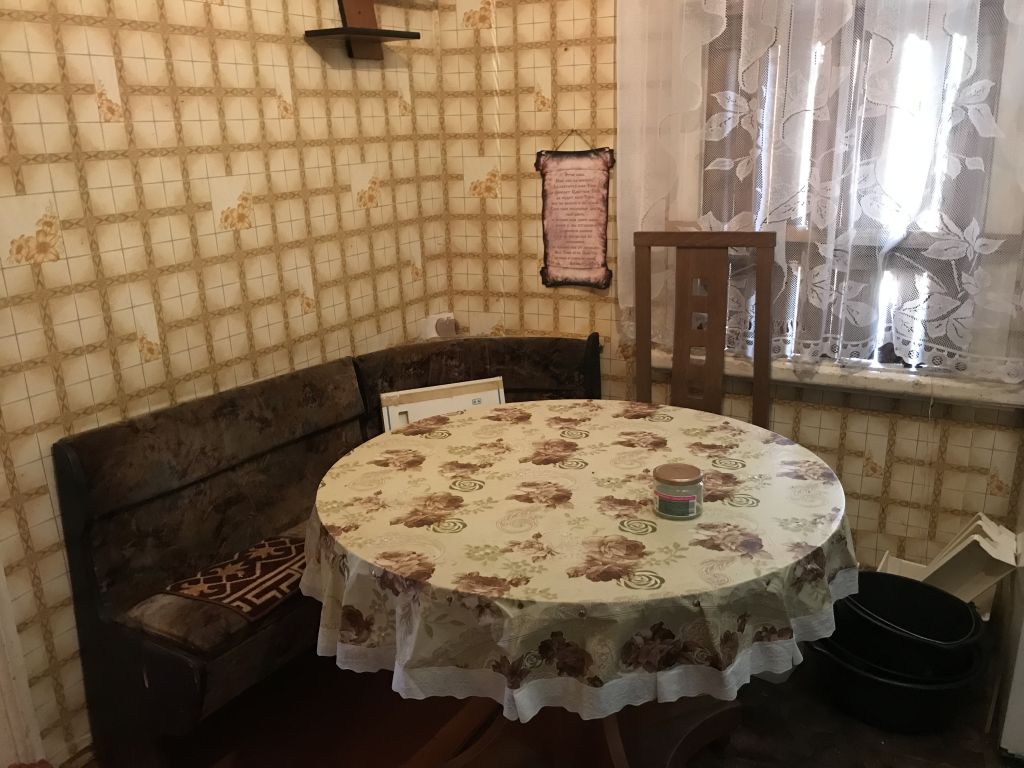 Продажа дома, 27м <sup>2</sup>, 12 сот., Крашово, Школьная,  8