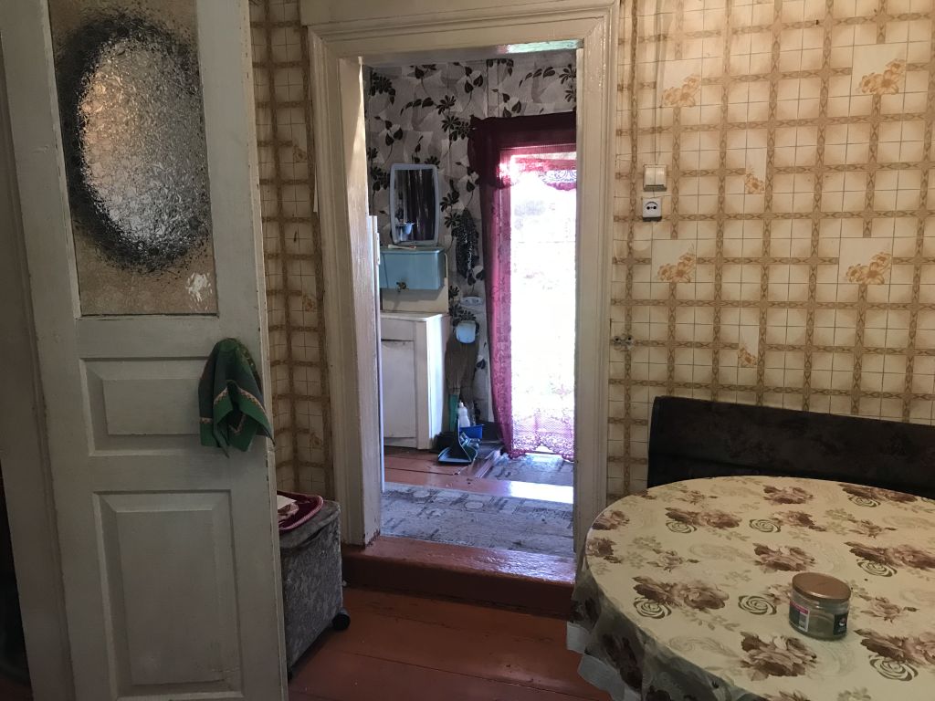 Продажа дома, 27м <sup>2</sup>, 12 сот., Крашово, Школьная,  8