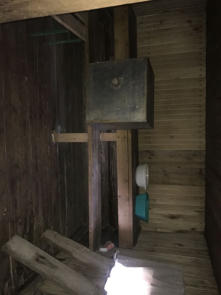 Продажа дома, 27м <sup>2</sup>, 12 сот., Крашово, Школьная,  8