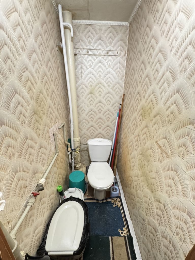 Продажа 2-комнатной квартиры, Нижний Новгород, Маршала Казакова ул,  7