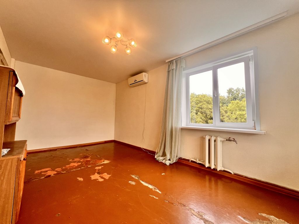 Продажа 2-комнатной квартиры, Новомосковск, Мира ул,  34