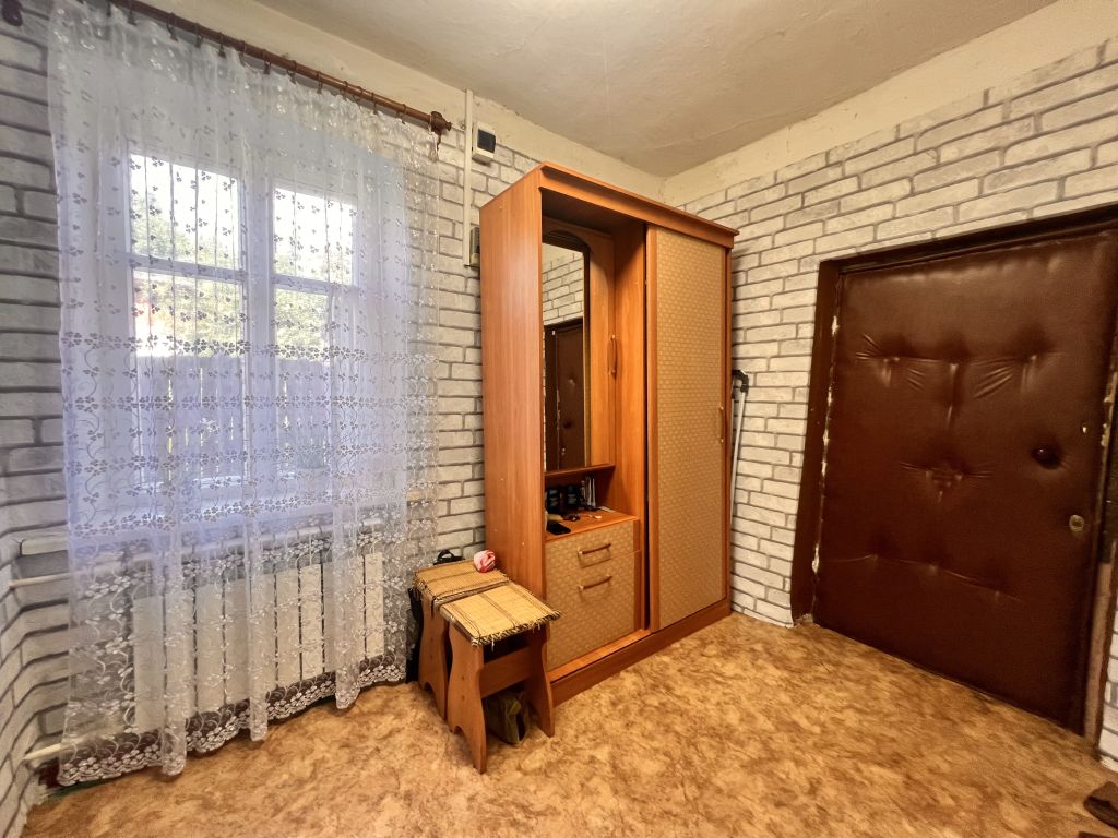 Продажа дома, 78м <sup>2</sup>, 10 сот., Новомосковск, Ясная ул,  1