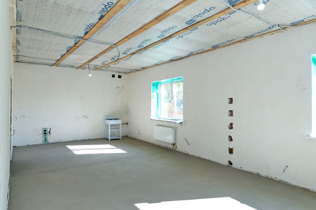 Продажа дома, 130м <sup>2</sup>, 7 сот., Ярославль, 1-я Арефинская ул.,  24