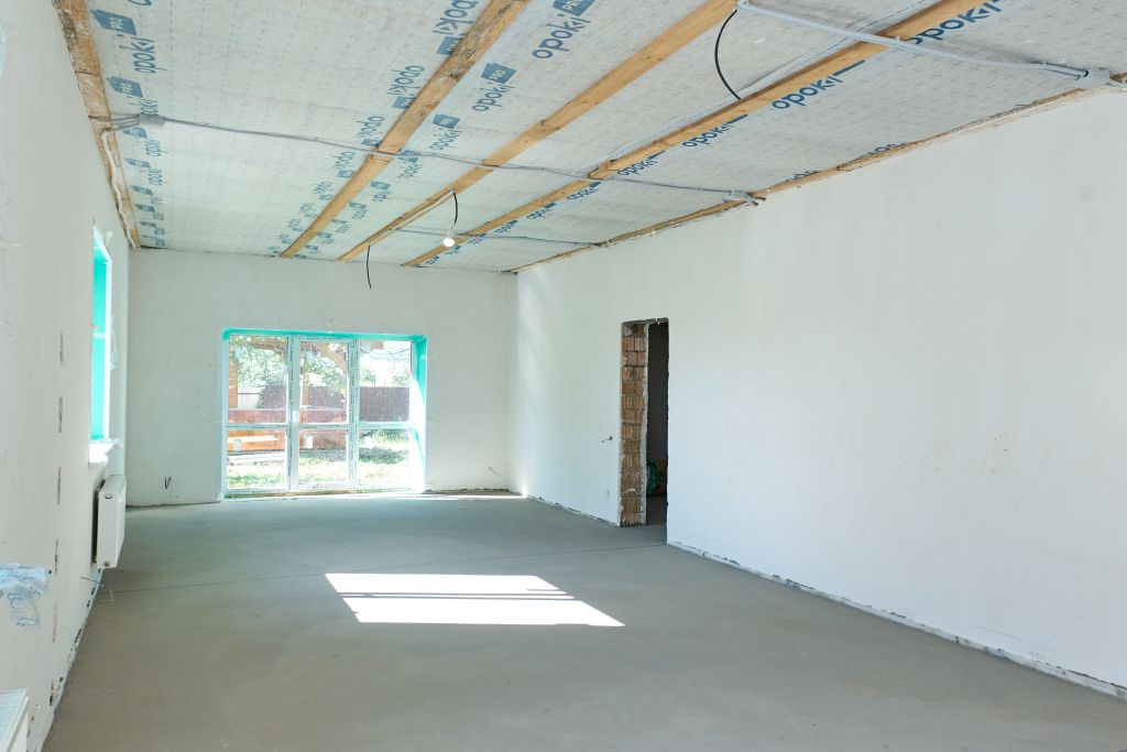 Продажа дома, 130м <sup>2</sup>, 7 сот., Ярославль, 1-я Арефинская ул.,  24