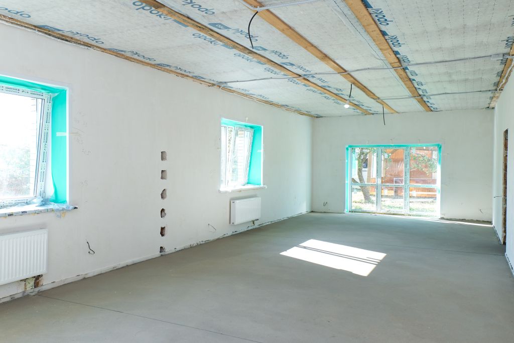 Продажа дома, 130м <sup>2</sup>, 7 сот., Ярославль, 1-я Арефинская ул.,  24