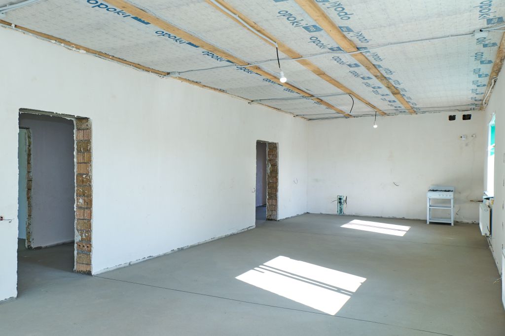 Продажа дома, 130м <sup>2</sup>, 7 сот., Ярославль, 1-я Арефинская ул.,  24