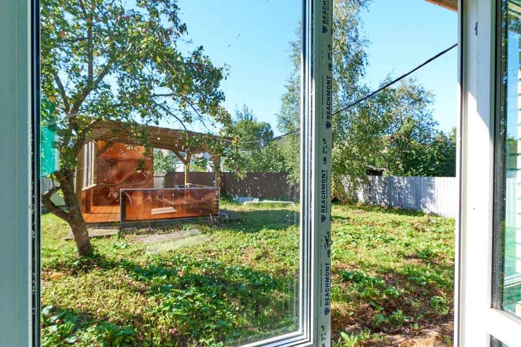 Продажа дома, 130м <sup>2</sup>, 7 сот., Ярославль, 1-я Арефинская ул.,  24