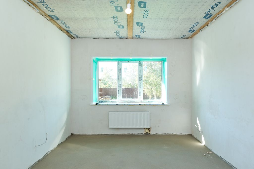 Продажа дома, 130м <sup>2</sup>, 7 сот., Ярославль, 1-я Арефинская ул.,  24