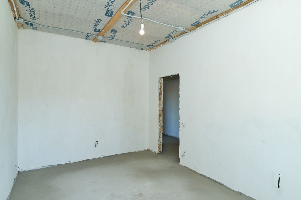 Продажа дома, 130м <sup>2</sup>, 7 сот., Ярославль, 1-я Арефинская ул.,  24