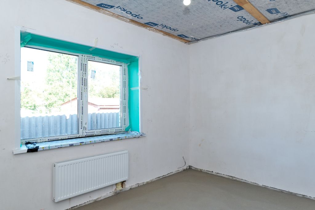 Продажа дома, 130м <sup>2</sup>, 7 сот., Ярославль, 1-я Арефинская ул.,  24