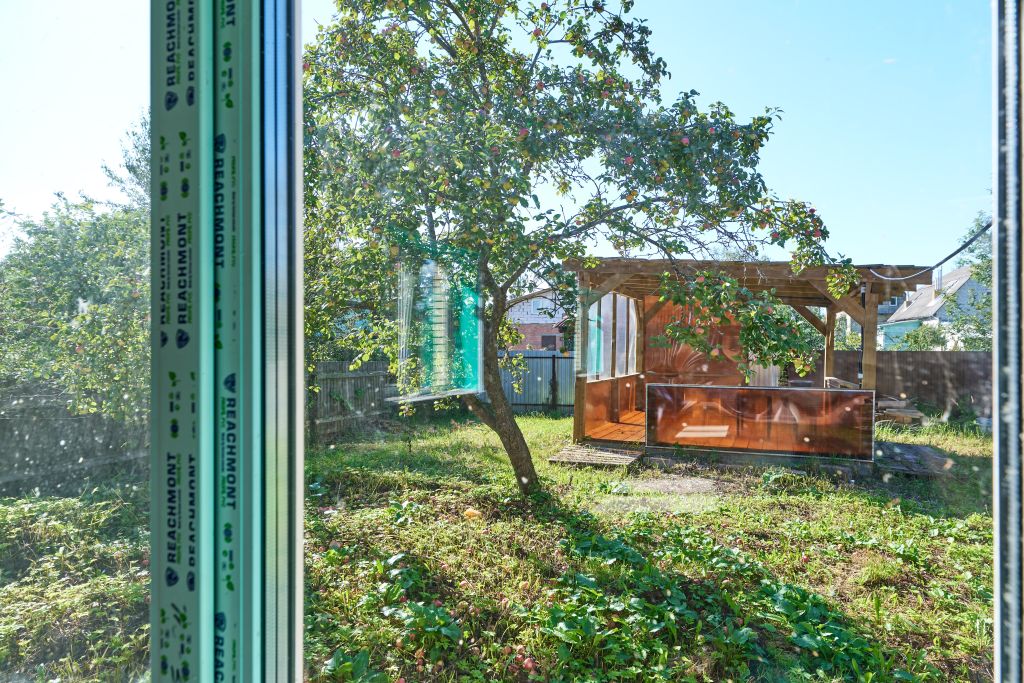 Продажа дома, 130м <sup>2</sup>, 7 сот., Ярославль, 1-я Арефинская ул.,  24